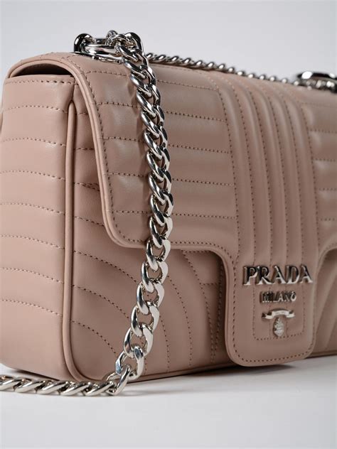 handbags prada sale|prada sneakers women.